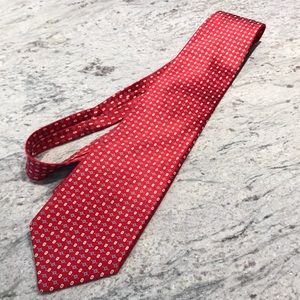 Necktie